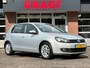 Volkswagen Golf 1.2 TSI Highline BlueMotion APK 9-4-2027! Clilma - cruise - bluetooth