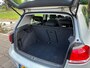 Volkswagen Golf 1.2 TSI Highline BlueMotion APK 9-4-2027! Clilma - cruise - bluetooth