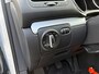 Volkswagen Golf 1.2 TSI Highline BlueMotion APK 9-4-2027! Clilma - cruise - bluetooth