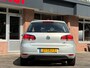 Volkswagen Golf 1.2 TSI Highline BlueMotion APK 9-4-2027! Clilma - cruise - bluetooth
