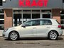 Volkswagen Golf 1.2 TSI Highline BlueMotion APK 9-4-2027! Clilma - cruise - bluetooth