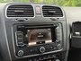 Volkswagen Golf 1.2 TSI Highline BlueMotion APK 9-4-2027! Clilma - cruise - bluetooth