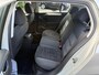 Volkswagen Golf 1.2 TSI Highline BlueMotion APK 9-4-2027! Clilma - cruise - bluetooth