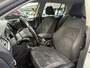 Volkswagen Golf 1.2 TSI Highline BlueMotion APK 9-4-2027! Clilma - cruise - bluetooth