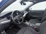 Skoda Octavia Combi 1.4 TSI iV PHEV Business Edition Plus | 19" | Head Up Display | Stoelverwarming | Elek Achterklep |