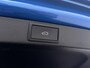 Skoda Octavia Combi 1.4 TSI iV PHEV Business Edition Plus | 19" | Head Up Display | Stoelverwarming | Elek Achterklep |