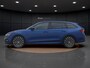 Skoda Octavia Combi 1.4 TSI iV PHEV Business Edition Plus | 19" | Head Up Display | Stoelverwarming | Elek Achterklep |