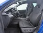 Skoda Octavia Combi 1.4 TSI iV PHEV Business Edition Plus | 19" | Head Up Display | Stoelverwarming | Elek Achterklep |
