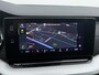 Skoda Octavia Combi 1.4 TSI iV PHEV Business Edition Plus | 19" | Head Up Display | Stoelverwarming | Elek Achterklep |