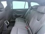 Skoda Octavia Combi 1.4 TSI iV PHEV Business Edition Plus | 19" | Head Up Display | Stoelverwarming | Elek Achterklep |