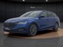 Skoda Octavia Combi 1.4 TSI iV PHEV Business Edition Plus | 19" | Head Up Display | Stoelverwarming | Elek Achterklep |