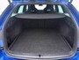 Skoda Octavia Combi 1.4 TSI iV PHEV Business Edition Plus | 19" | Head Up Display | Stoelverwarming | Elek Achterklep |