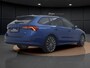Skoda Octavia Combi 1.4 TSI iV PHEV Business Edition Plus | 19" | Head Up Display | Stoelverwarming | Elek Achterklep |