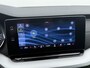 Skoda Octavia Combi 1.4 TSI iV PHEV Business Edition Plus | 19" | Head Up Display | Stoelverwarming | Elek Achterklep |