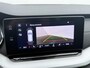 Skoda Octavia Combi 1.4 TSI iV PHEV Business Edition Plus | 19" | Head Up Display | Stoelverwarming | Elek Achterklep |