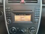 Mercedes-Benz B-klasse 160 BlueEFFICIENCY Business Class