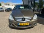 Mercedes-Benz B-klasse 160 BlueEFFICIENCY Business Class