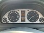 Mercedes-Benz B-klasse 160 BlueEFFICIENCY Business Class
