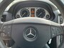 Mercedes-Benz B-klasse 160 BlueEFFICIENCY Business Class