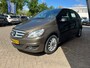 Mercedes-Benz B-klasse 160 BlueEFFICIENCY Business Class