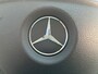 Mercedes-Benz B-klasse 160 BlueEFFICIENCY Business Class