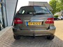 Mercedes-Benz B-klasse 160 BlueEFFICIENCY Business Class