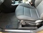 Mercedes-Benz B-klasse 160 BlueEFFICIENCY Business Class