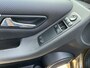 Mercedes-Benz B-klasse 160 BlueEFFICIENCY Business Class