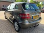 Mercedes-Benz B-klasse 160 BlueEFFICIENCY Business Class
