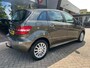 Mercedes-Benz B-klasse 160 BlueEFFICIENCY Business Class