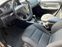 Mercedes-Benz B-klasse 160 BlueEFFICIENCY Business Class