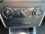 Mercedes-Benz B-klasse 160 BlueEFFICIENCY Business Class