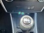 Mercedes-Benz B-klasse 160 BlueEFFICIENCY Business Class