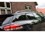 Renault Clio Estate 0.9 TCe Limited Trekhaak | Parkeersensoren | Cruise control