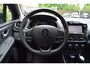 Renault Clio Estate 0.9 TCe Limited Trekhaak | Parkeersensoren | Cruise control