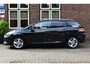 Renault Clio Estate 0.9 TCe Limited Trekhaak | Parkeersensoren | Cruise control