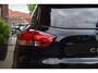 Renault Clio Estate 0.9 TCe Limited Trekhaak | Parkeersensoren | Cruise control
