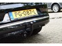Renault Clio Estate 0.9 TCe Limited Trekhaak | Parkeersensoren | Cruise control
