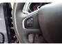 Renault Clio Estate 0.9 TCe Limited Trekhaak | Parkeersensoren | Cruise control