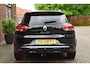 Renault Clio Estate 0.9 TCe Limited Trekhaak | Parkeersensoren | Cruise control