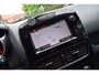 Renault Clio Estate 0.9 TCe Limited Trekhaak | Parkeersensoren | Cruise control