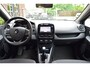 Renault Clio Estate 0.9 TCe Limited Trekhaak | Parkeersensoren | Cruise control