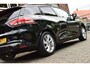 Renault Clio Estate 0.9 TCe Limited Trekhaak | Parkeersensoren | Cruise control