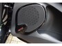 Renault Clio Estate 0.9 TCe Limited Trekhaak | Parkeersensoren | Cruise control