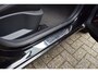 Renault Clio Estate 0.9 TCe Limited Trekhaak | Parkeersensoren | Cruise control