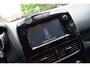 Renault Clio Estate 0.9 TCe Limited Trekhaak | Parkeersensoren | Cruise control