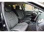 Renault Clio Estate 0.9 TCe Limited Trekhaak | Parkeersensoren | Cruise control