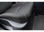 Renault Clio Estate 0.9 TCe Limited Trekhaak | Parkeersensoren | Cruise control
