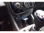 Renault Clio Estate 0.9 TCe Limited Trekhaak | Parkeersensoren | Cruise control