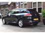Renault Clio Estate 0.9 TCe Limited Trekhaak | Parkeersensoren | Cruise control